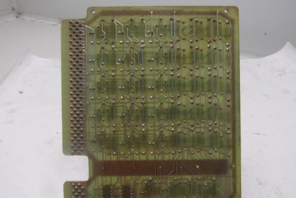 General Electric 44A397863-G01 Resistor Circuit Board