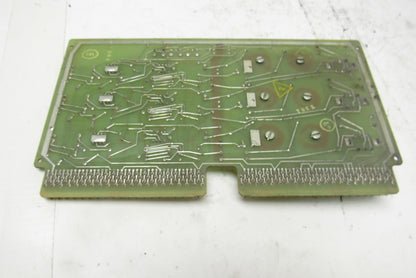 General Electric 44A399736-G01 Power Supply Circuit Board