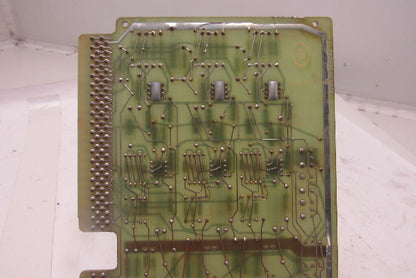 General Electric 44A399736-G01 Power Supply Circuit Board