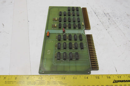 General Electric APTC1-A 44A397869-G01 Circuit Board