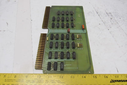 General Electric APTC1-A 44A397869-G01 Circuit Board