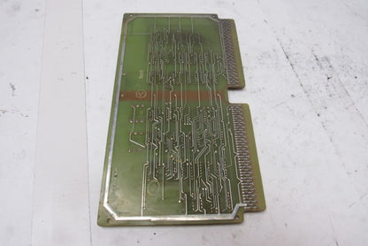 General Electric APTC1-A 44A397869-G01 Circuit Board