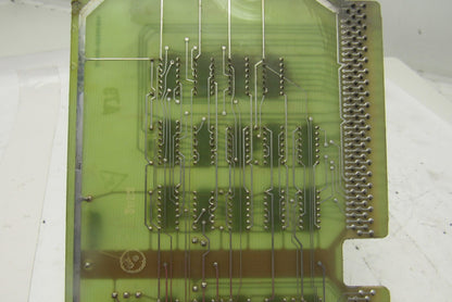 General Electric APTC1-A 44A397869-G01 Circuit Board