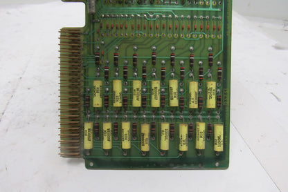 General Electric CSI1B 44A394675-G01 Circuit Board