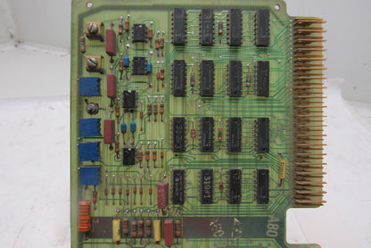 General Electric 44A397867-G02 Circuit Board