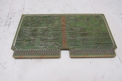 General Electric 44A397867-G02 Circuit Board