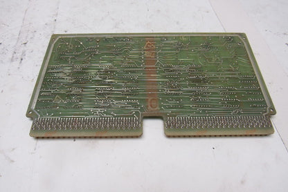 General Electric 44A397867-G02 Circuit Board