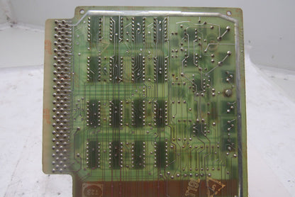 General Electric 44A397867-G02 Circuit Board
