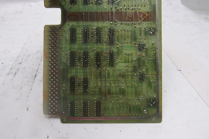 General Electric 44A397867-G02 Circuit Board