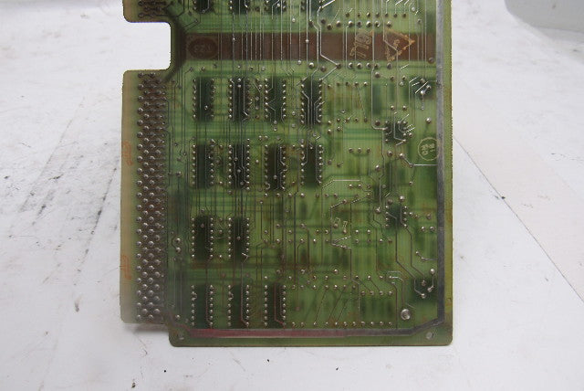 General Electric 44A397867-G02 Circuit Board