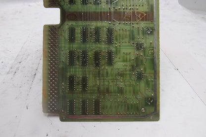 General Electric 44A397867-G02 Circuit Board