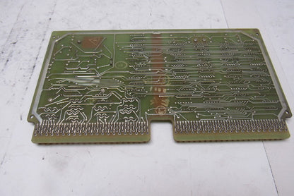 General Electric CGTU3 44A397868-G01 Circuit Board