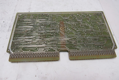 General Electric RPC1A 44A397871-G01 Circuit Board