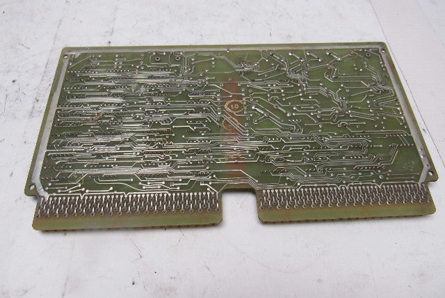 General Electric RPC1A 44A397871-G01 Circuit Board