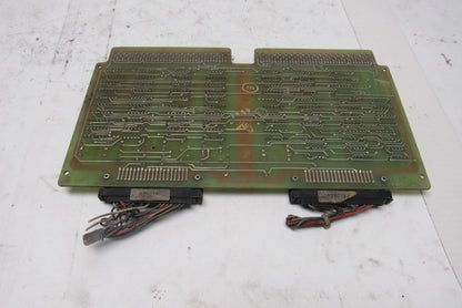 General Electric RTRC1-B 44A397866-G01 Circuit Board