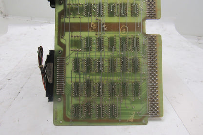 General Electric RTRC1-B 44A397866-G01 Circuit Board