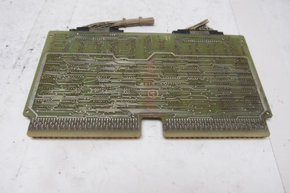 General Electric 44A294509-G01 Circuit Board