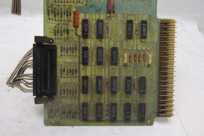 General Electric 44A294509-G01 Circuit Board