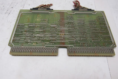 General Electric 44A397864-G02 Circuit Board