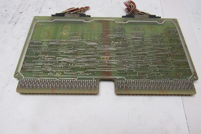 General Electric 44A397864-G02 Circuit Board