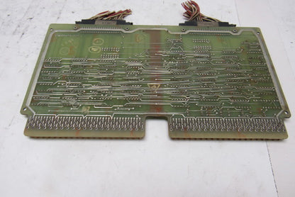 General Electric 44A397864-G02 Circuit Board