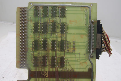 General Electric 44A397864-G02 Circuit Board
