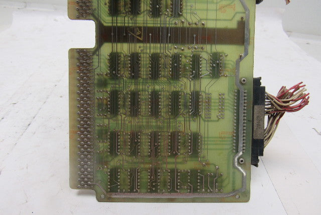 General Electric 44A397864-G02 Circuit Board