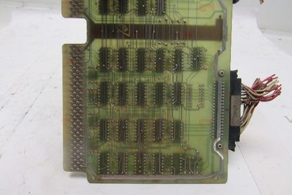 General Electric 44A397864-G02 Circuit Board