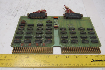 General Electric 44A397864-G02 Circuit Board