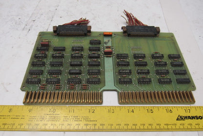 General Electric 44A397864-G02 Circuit Board