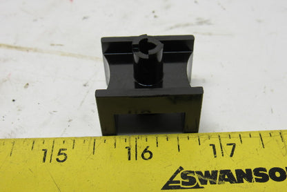 Nissan 29343-L4000 Forklift Contact Holder Lot Of 6