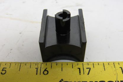 Nissan 29343-L4000 Forklift Contact Holder Lot Of 6