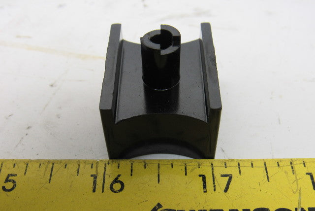 Nissan 29343-L4000 Forklift Contact Holder Lot Of 6