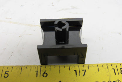 Nissan 29343-L4000 Forklift Contact Holder Lot Of 6