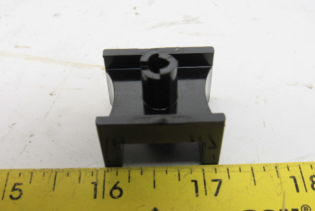 Nissan 29343-L4000 Forklift Contact Holder Lot Of 6