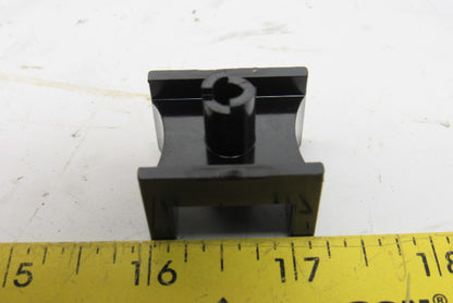 Nissan 29343-L4000 Forklift Contact Holder Lot Of 6
