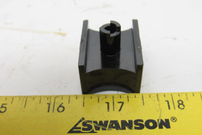 Nissan 29343-L4000 Forklift Contact Holder Lot Of 6