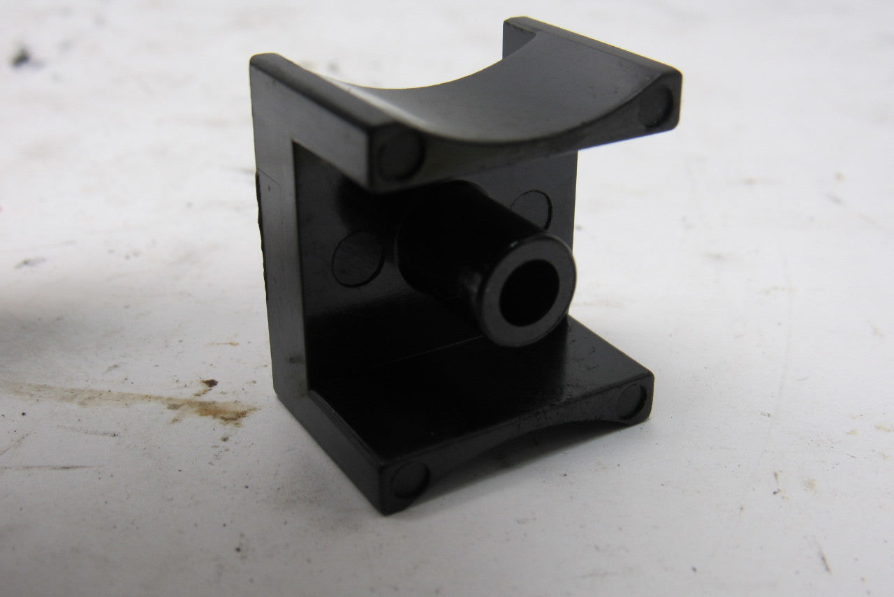 Nissan 29343-L4000 Forklift Contact Holder Lot Of 6