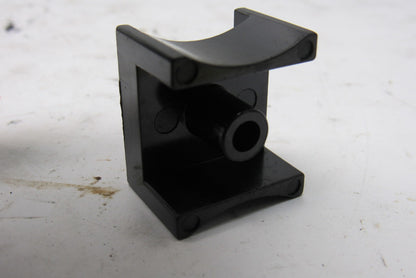 Nissan 29343-L4000 Forklift Contact Holder Lot Of 6