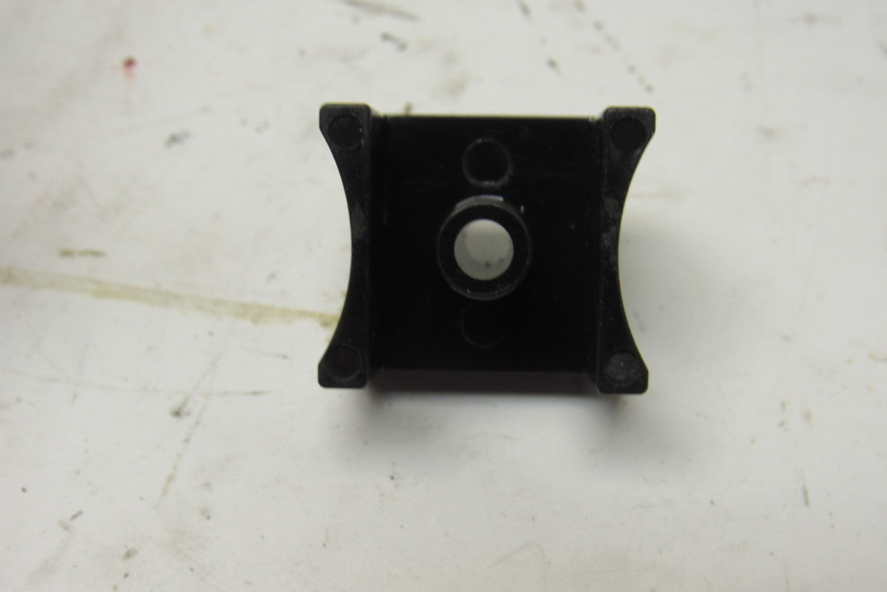 Nissan 29343-L4000 Forklift Contact Holder Lot Of 6