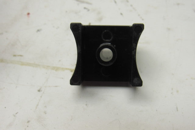 Nissan 29343-L4000 Forklift Contact Holder Lot Of 6