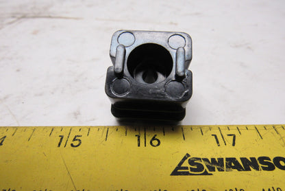 Nissan 29353-L4000 Forklift Contact Holder Lot Of 5