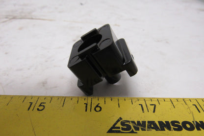 Nissan 29353-L4000 Forklift Contact Holder Lot Of 5