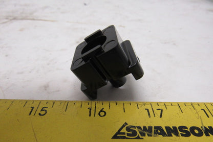 Nissan 29353-L4000 Forklift Contact Holder Lot Of 5