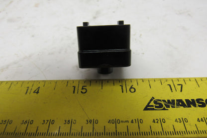Nissan 29353-L4000 Forklift Contact Holder Lot Of 5