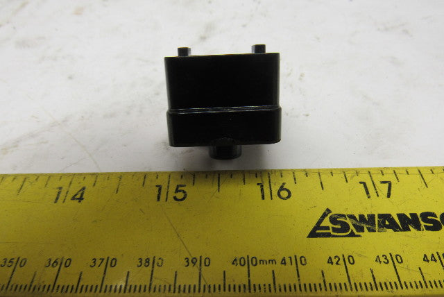 Nissan 29353-L4000 Forklift Contact Holder Lot Of 5