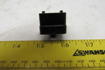 Nissan 29353-L4000 Forklift Contact Holder Lot Of 5