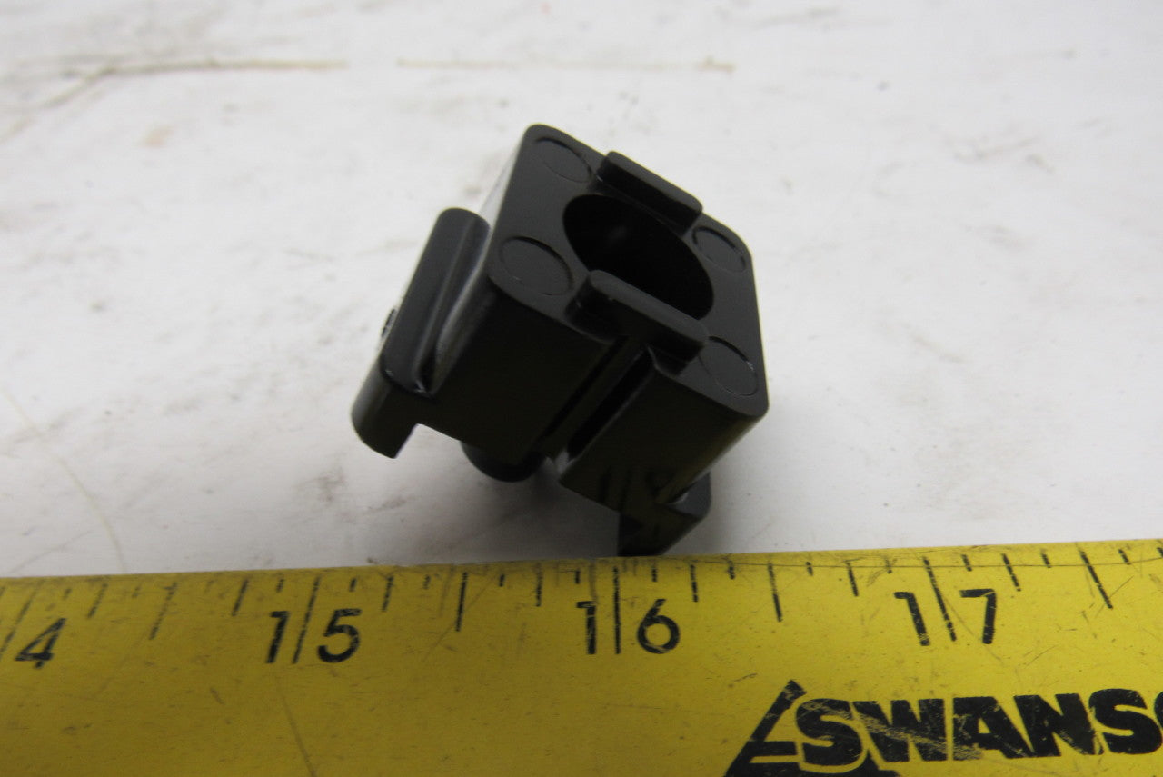 Nissan 29353-L4000 Forklift Contact Holder Lot Of 5