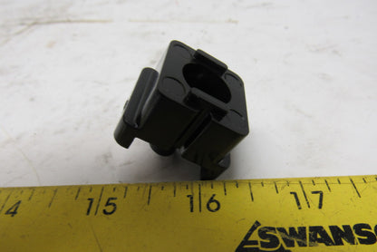 Nissan 29353-L4000 Forklift Contact Holder Lot Of 5
