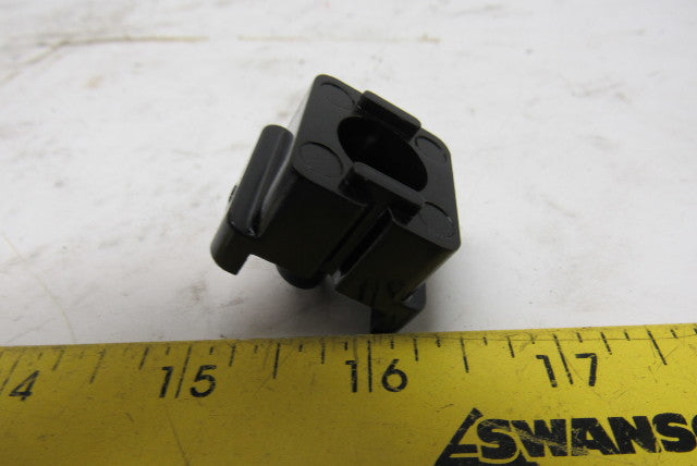 Nissan 29353-L4000 Forklift Contact Holder Lot Of 5